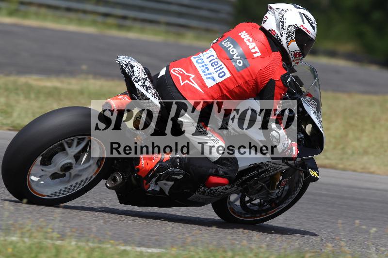 Archiv-2022/26 18.06.2022 Dannhoff Racing ADR/Gruppe B/3